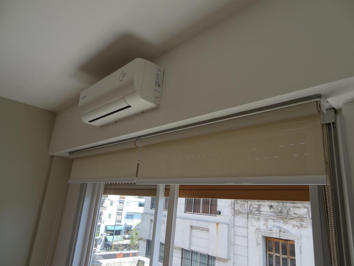 Apartamento en San telmo Ciudad Autónoma de Ciudad Autónoma de Buenos Aires Exterior foto